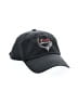 Titania Bling Black Baseball Cap One size - photo 1