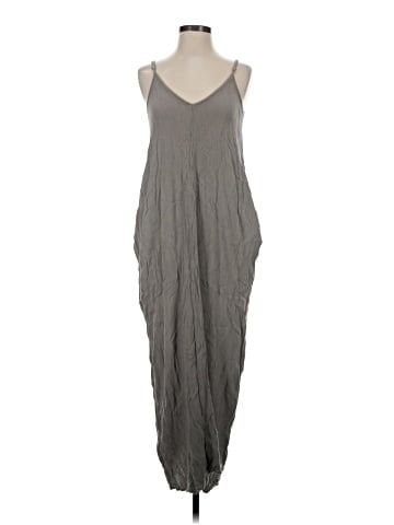 Lovestitch Casual Dress (view 1)