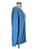 Wilfred Free 100% Nylon Blue Pullover Sweater Size S - photo 4