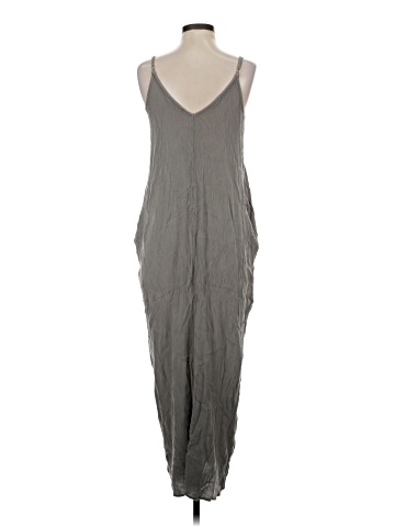 Lovestitch Casual Dress (view 2)