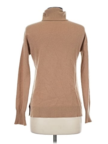 Halogen Cardigan (view 2)