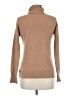 Halogen 100% Cashmere Tan Cashmere Pullover Sweater Size M (estimated) - photo 2
