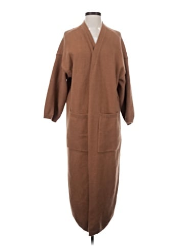 Lovers + Friends Poncho (view 1)