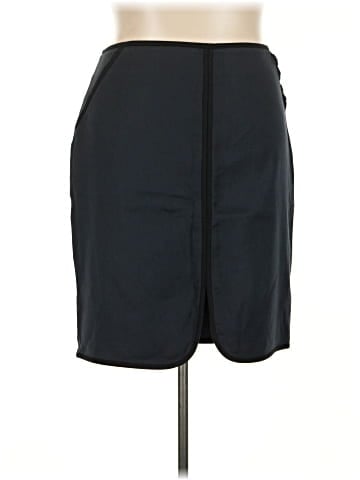 Violeta by Mango Casual Skirt (view 1)