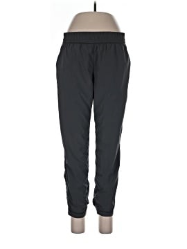 Assorted Brands Track Pants (view 1)