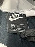Nike Graphic Black Active Pants Size M - photo 7