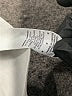 Nike Graphic Black Active Pants Size M - photo 8