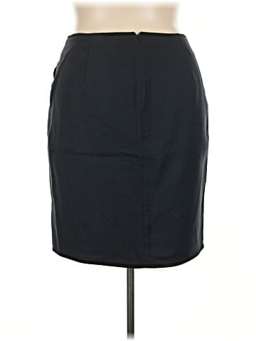 Violeta by Mango Casual Skirt (view 2)