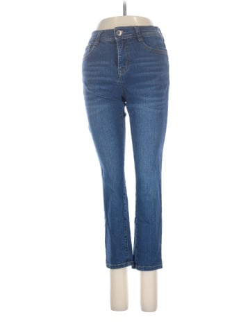Style&Co Jeans (view 1)