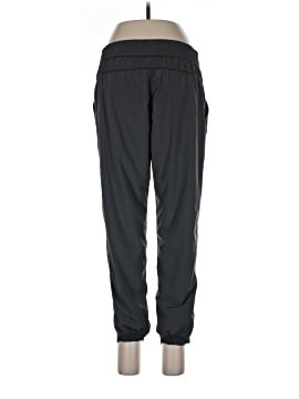 Assorted Brands Track Pants (view 2)