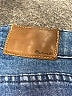 Madewell Blue Jeans Size 26 waist - photo 4