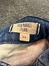Madewell Blue Jeans Size 26 waist - photo 5