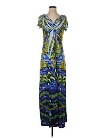 One World Casual Dress (view 1)