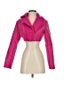 Unbranded 100% Polyester Pink Jacket Size S (estimated) - photo 1