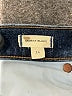 Madewell Blue Jeans Size 28 waist - photo 8