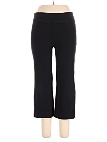 Active by Old Navy Active Pants (view 1)