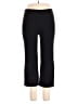 Active by Old Navy Black Active Pants Size XL - photo 1
