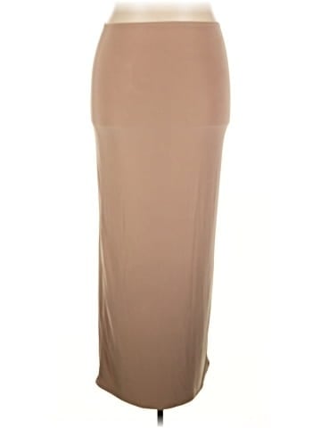 Kaiia Casual Skirt (view 1)