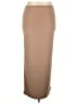 Kaiia Tan Casual Skirt Size 18 - photo 1