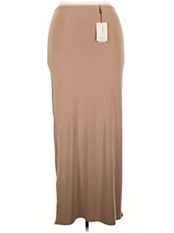 Kaiia Casual Skirt (view 2)