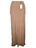 Kaiia Tan Casual Skirt Size 18 - photo 2