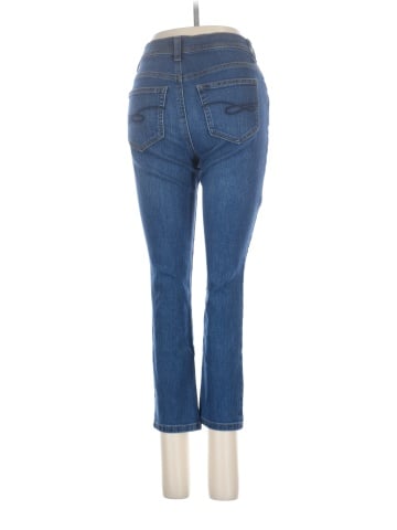 Style&Co Jeans (view 2)