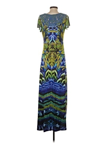 One World Casual Dress (view 2)