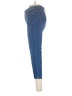 Style&Co Solid Blue Jeans Size 2PS - photo 5