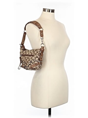 Assorted Brands Shoulder Bag (view 2)