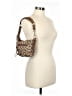 Assorted Brands Brown Shoulder Bag One size - photo 2