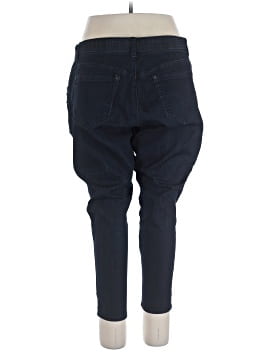 Democracy Jeans (view 2)