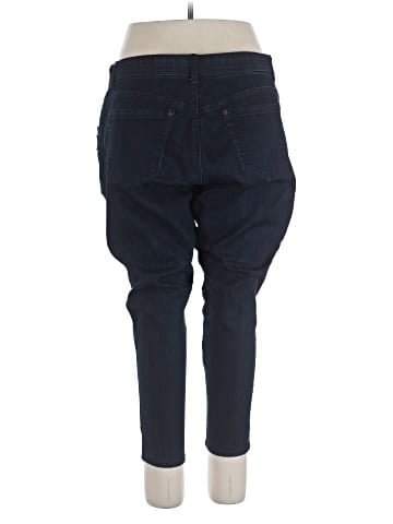 Democracy Jeans (view 2)