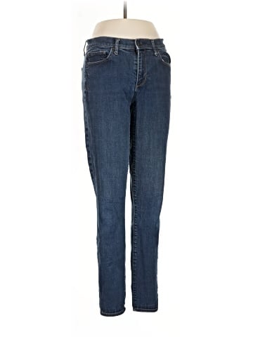 Gap Jeans (view 1)
