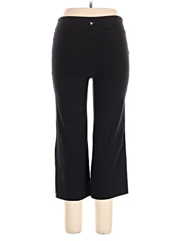 Active by Old Navy Active Pants (view 2)