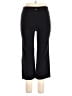 Active by Old Navy Black Active Pants Size XL - photo 2