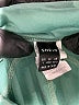 Shein Teal Active Pants Size L - photo 7