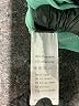 Shein Teal Active Pants Size L - photo 8