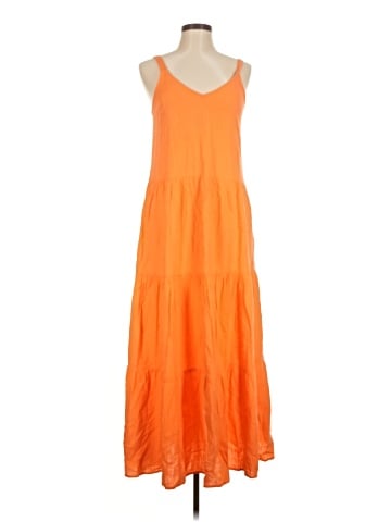Splendid Casual Dress (view 1)