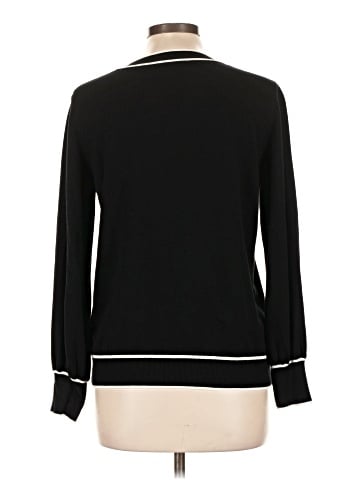 Adrianna Papell Cardigan (view 2)