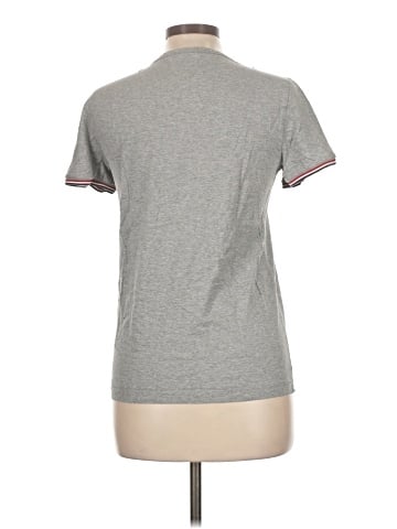 Moncler Short Sleeve T-Shirt (view 2)