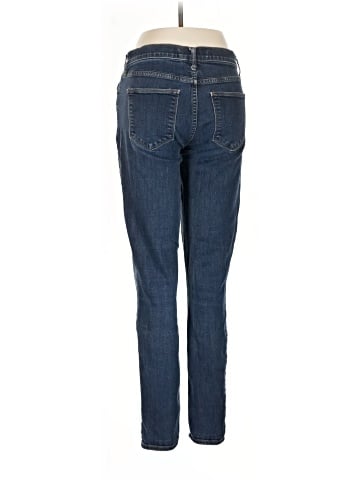 Gap Jeans (view 2)