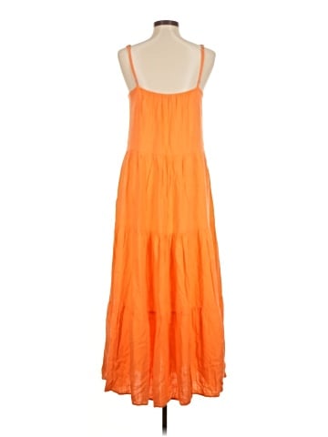 Splendid Casual Dress (view 2)