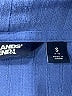 Lands' End Blue Turtleneck Sweater Size S - photo 7