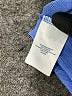 Lands' End Blue Turtleneck Sweater Size S - photo 8