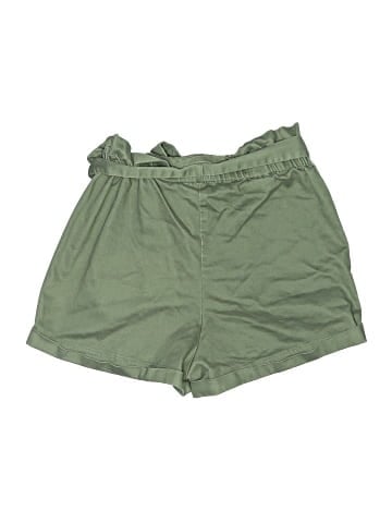 BCBGeneration Shorts (view 2)