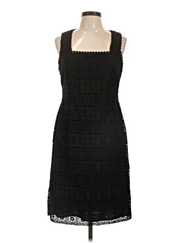 Kensie Cocktail Dress (view 1)