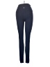 Lululemon Athletica Solid Blue Active Pants Size 4 - photo 2