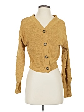 Moon & Madison Cardigan