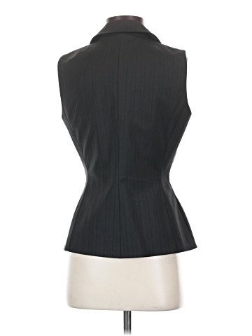 Tahari Sleeveless Blouse (view 2)
