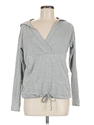 Maurices Sweatshirt (view 1)